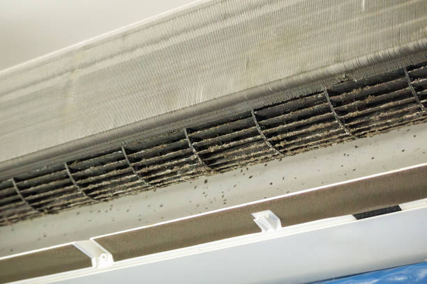 Ductwork Cleaning Services in AK