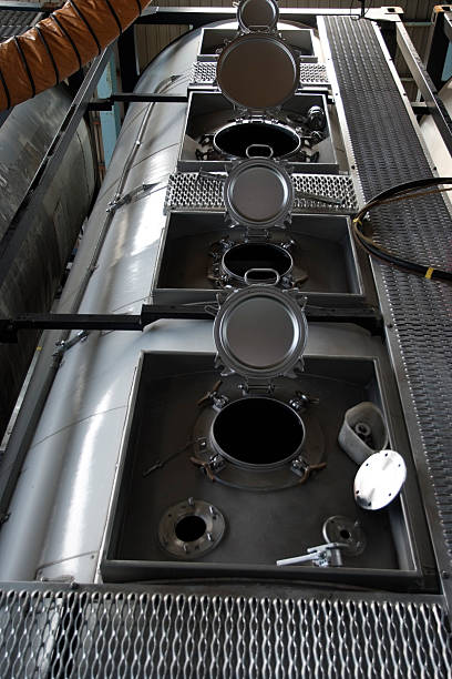 Best Air Duct Cleaning Near Me  in Lazy Mountain, AK